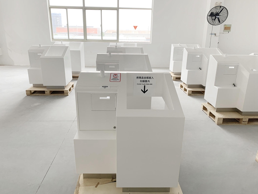 優(yōu)尼科斯居家辦公用品需求量增大，訂單暴增